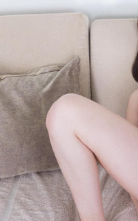 Шлюха Кира 49614