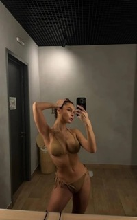 Шлюха Дарья 55258