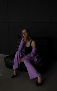 Шлюха Ира 50748 Шлюха Ира 50748