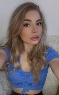 Шлюха Влада 54122