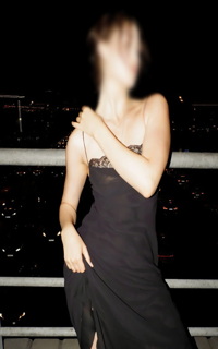 Шлюха Мария 50754 Шлюха Мария 50754