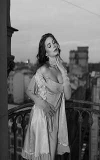 Шлюха Яна 44654