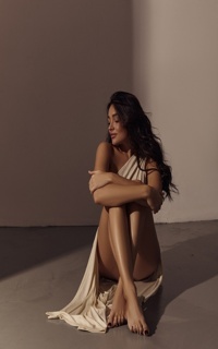 Шлюха Рита 52152