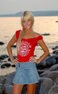 Шлюха Ева 51674