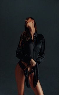 Шлюха Ира 52041