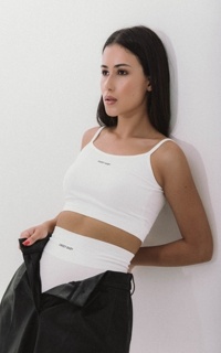 Шлюха Алёна 52118