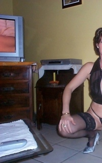 Шлюха Лена 49510