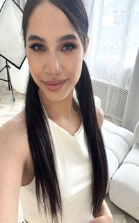 Шлюха Амина 50160