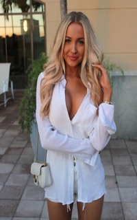 Шлюха Мила 46511 Шлюха Мила 46511