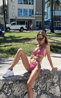 Шлюха Виолетта 46716 Шлюха Виолетта 46716