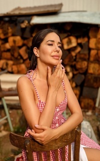 Шлюха Мира 53889