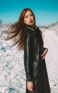 Шлюха Мира 47248