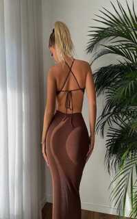 Шлюха Надя 46000