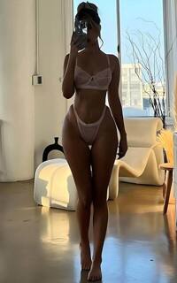 Шлюха Лиза 51192