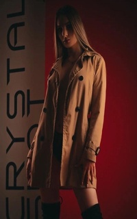 Шлюха Доля 46103 Шлюха Доля 46103