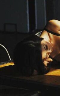 Шлюха Яна 51103