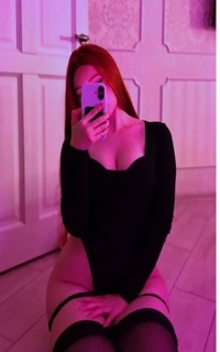 Шлюха Дарина 55409