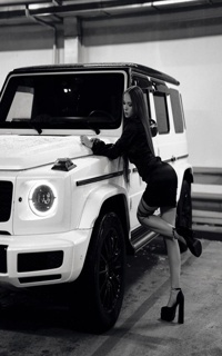 Шлюха Алёна 49990 Шлюха Алёна 49990