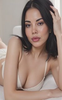 Шлюха Алина 50975 Шлюха Алина 50975