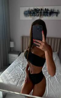 Шлюха Диана 51106