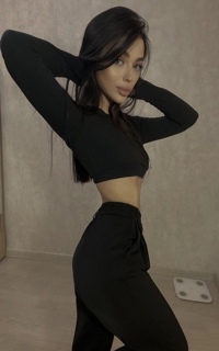 Шлюха Мия 44452