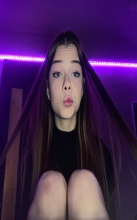 Шлюха Света 50746