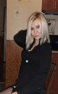 Шлюха Жанна 34876 Шлюха Жанна 34876
