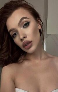 Шлюха Есения 52276