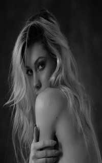 Шлюха Лика 46378