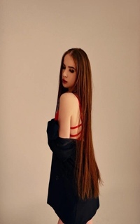 Шлюха Олеся 50472 Шлюха Олеся 50472