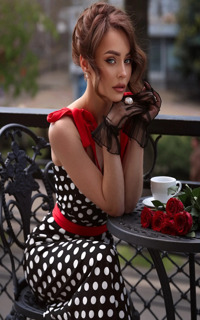 Шлюха Диана 50540