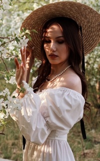 Шлюха Аня 52109