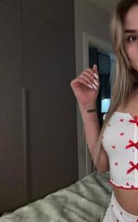 Шлюха Наталья 52263