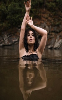 Шлюха Катя 52070