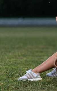 Шлюха Белла 44681