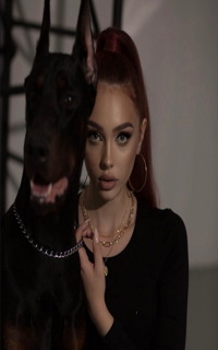 Шлюха Яна 45714 Шлюха Яна 45714