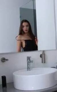Шлюха Лия 55293