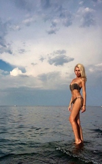 Шлюха Юля 49490 Шлюха Юля 49490