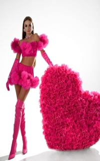 Шлюха Кира 50707