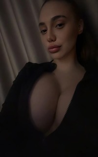 Шлюха Лиза 53969