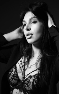 Шлюха Валя 44079