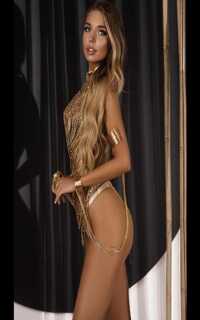 Шлюха Лера 44735