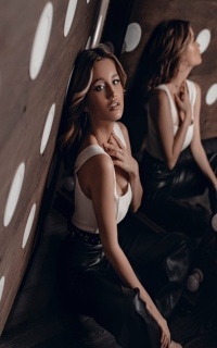 Шлюха Марго 44074