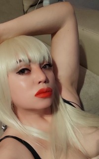Шлюха Карина 54473