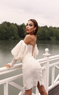 Шлюха Варя 51240