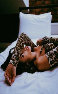 Шлюха Аня 50481