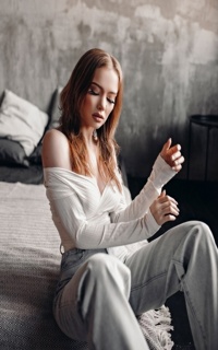 Шлюха Алиса 52182