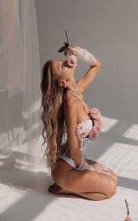 Шлюха Стефания 45943