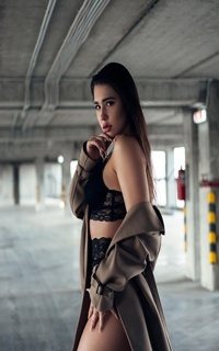 Шлюха Галя 49964