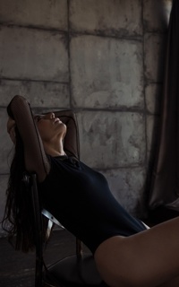 Шлюха Ира 52089